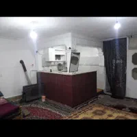 اجاره خانه ویلایی ۷۵ متری|اجارهٔ خانه و ویلا|مشهد, مصلی (کارمندان اول)|دیوار