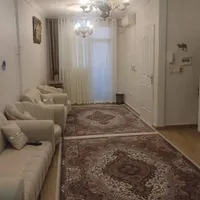 فروش آپارتمان