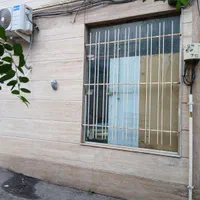 مغازه با مالکیت ۱۹متر میدان فیض نوربخش فول