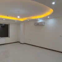 ۹۵متر خوش نقشه و کم واحد درجه یک تو این رنج