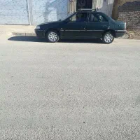 فروش خودرو|خودرو سواری و وانت|اردبیل, |دیوار