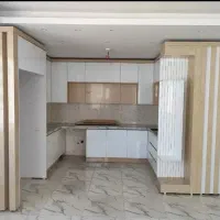 باتولیدی مصرف کابینت پیش ساخته قیمت دست دوم کد68۵|مصالح و تجهیزات ساختمان|شیراز, کوشک میدان|دیوار