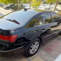 سوناتا|خودرو سواری و وانت|کامیاران, |دیوار