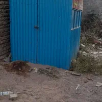 کانسک‌‌درحد‌نو‌|مصالح و تجهیزات ساختمان|آشخانه, |دیوار