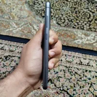S21 FE|موبایل|رفسنجان, |دیوار