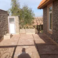 تور بارش شهابی کویر کاشان|تور و چارتر|تهران, فلسطین (میدان انقلاب)|دیوار