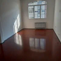 فروش-آپارتمان-64-متری