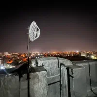 اینترنت خانگی و تجاری با پهنای باند اختصاصی|مودم و تجهیزات شبکه|شیراز, زند|دیوار