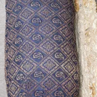 ۵ عدد بالشت لوله ای تو پر سالم و تمیز|رختخواب، بالش، پتو|اهواز, گلستان|دیوار