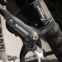 دوچرخه جاینت تالون ۲۹|دوچرخه، اسکیت، اسکوتر|بوکان, |دیوار