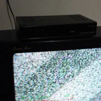 تلویزیون|تلویزیون و پروژکتور|اسلامآباد غرب, |دیوار