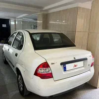 تیبا ۹۵