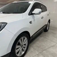 جک s5   موتور ۲۰۰۰