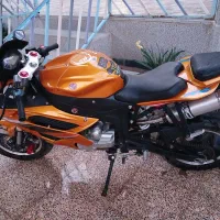 متور 250 لانسین.kdx.crm.cf.بنلی