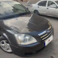 مدل۹۱ /تکبرگ سند کمپانی/کم‌کار/بدنه آینه