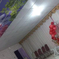 باغ اجاره|اجارهٔ کوتاه‌مدت ویلا و باغ|کرمان, |دیوار