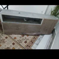 کابینت آبچکان درب ام دی اف