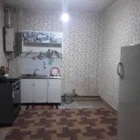 اجاره روزانه/هفتگی/ماهانه آپارتمان ۷۰ متری|اجارهٔ کوتاه‌مدت آپارتمان و سوئیت|اردبیل, |دیوار