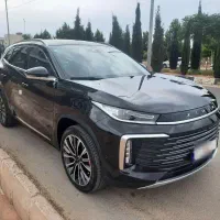 اکستریم TXL مدل ۴۰۴ صفر