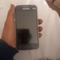 گوشی سامسونگ