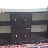 میز تلوزیون