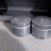 پا سماوری بسیار زیبا و نو|ظروف سرو و پذیرایی|محمدیه-قزوین, |دیوار