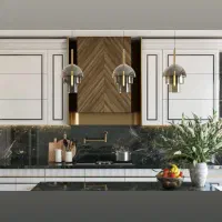 ام دی اف کابینت کمد دیواری
