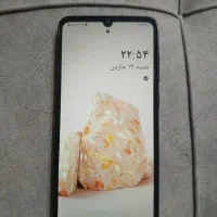 گوشی سامسونگ a05