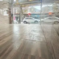فروش مغازه