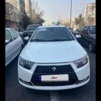 دنا پلاس اتومات ۱۴۰۰