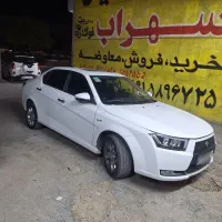 دنا پلاس اتومات