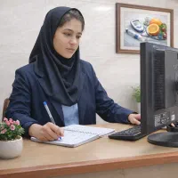 درمان قطعی و تضمینی دیابت