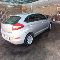 فروش ام وی ام 315عروسک|خودرو سواری و وانت|بهمن صغاد, |دیوار