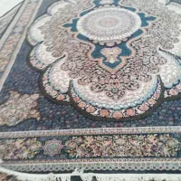 فرش 12متری|فرش|جهرم, |دیوار