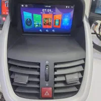 کیلومتر+مانیتور207 کروز+کیلومتر206 پشت سفید تیپ5+2