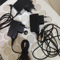 لوازم باکیفیت ومفت