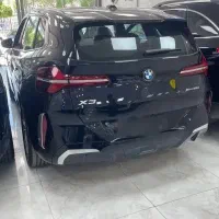 BMW X3 2026|خودرو سواری و وانت|تهران, فردوسی|دیوار