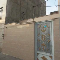 فروش خانه ویلایی ۵۰ متری ۱ خوابه در جعفرآباد الهیه