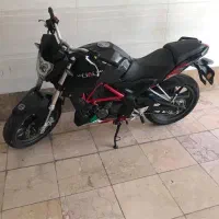 فروش بنلی کارکرد پایین