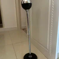 زیر سیگاری پایه دار