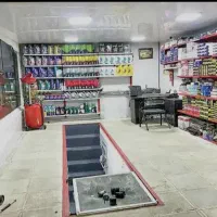 فروش لوازم تعویض روغنی