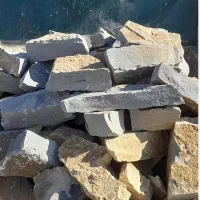 ماسه زرد و سیا و مصالح ساختمانی|مصالح و تجهیزات ساختمان|همدان, |دیوار