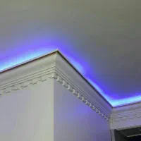 گچکاری بنایی گچ کاری بازسازی تعمیرات