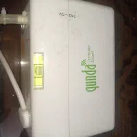 پمپ درین کولر گازی