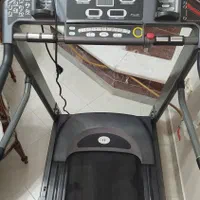 تردمیل خانگی هوریزان