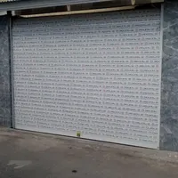 کرکره برقی اقساطی