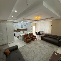 133-متر-3-خواب-تقاطع-اول-از-خیابان-اصلی