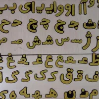 مشاورکودک مدرسه رشدفردی درمانگر اختلالات یادگیری|خدمات آموزشی|مشهد, ادیب نیشابوری (شهرک غرب)|دیوار