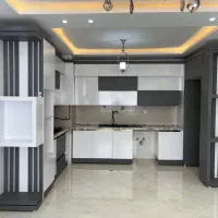 آپارتمان ولیعصر2|فروش آپارتمان|گلبهار, شهر جدید گلبهار|دیوار