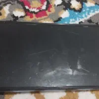 گوشی پوکو X4PRo
